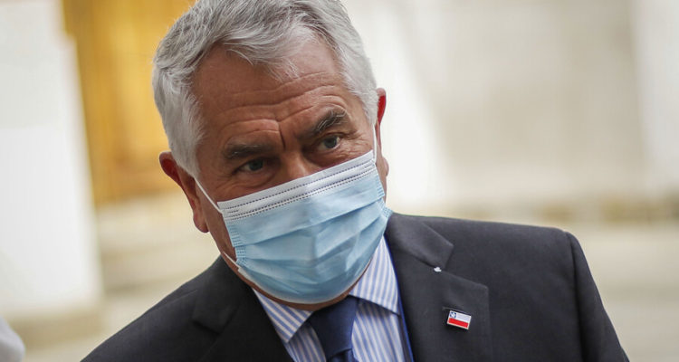 Archivo | Agencia UNO