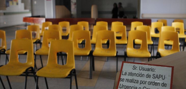 CONTEXTO | Agencia UNO