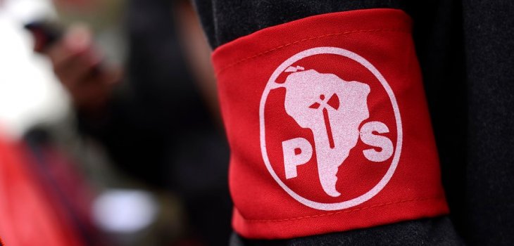 ARCHIVO | Agencia UNO