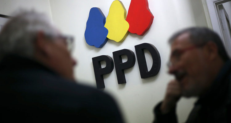 Archivo | Agencia UNO