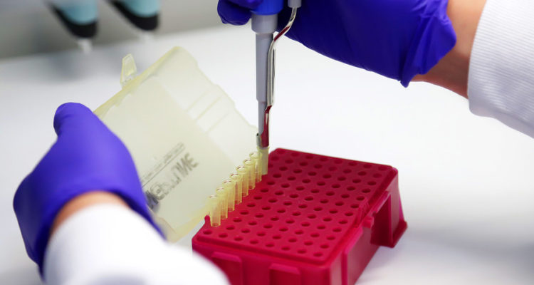 ARCHIVO | Agencia UNO