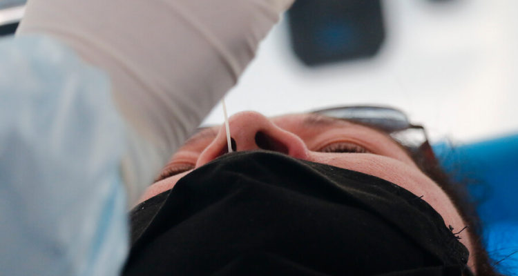 Contexto | Agencia UNO