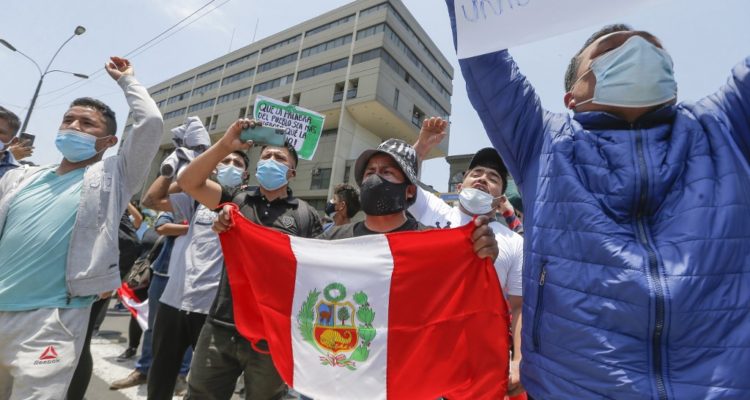 Agence France-Presse