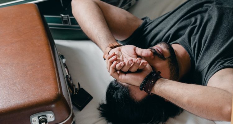 Ketut Subiyanto | Pexels CCO