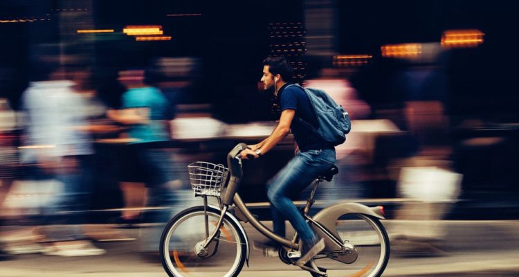 Snapwire | Pexels (CCO)