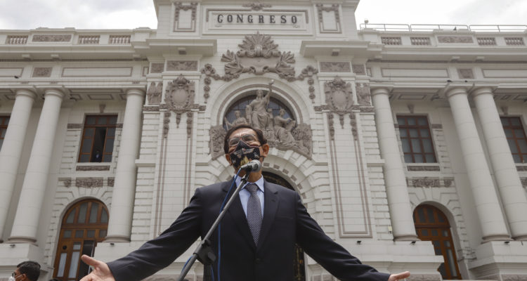 Agence France-Presse