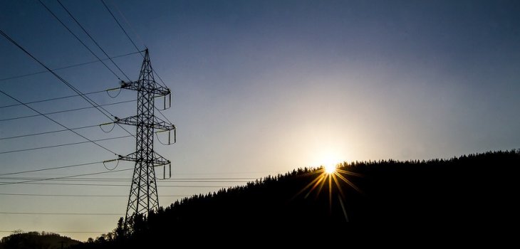 CONTEXTO | Agencia UNO