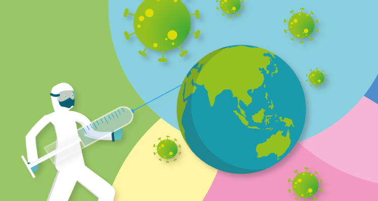 Alexandra_Koch en Pixabay