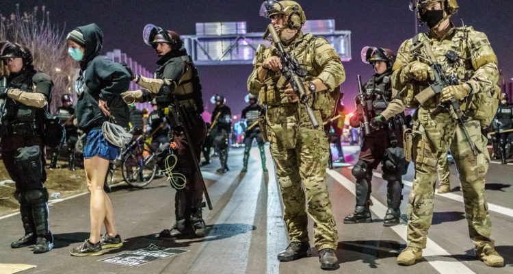 Kerem Yucel | Agence France-Presse