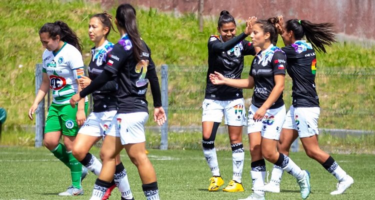 Felipe Constanzo / Agencia UNO