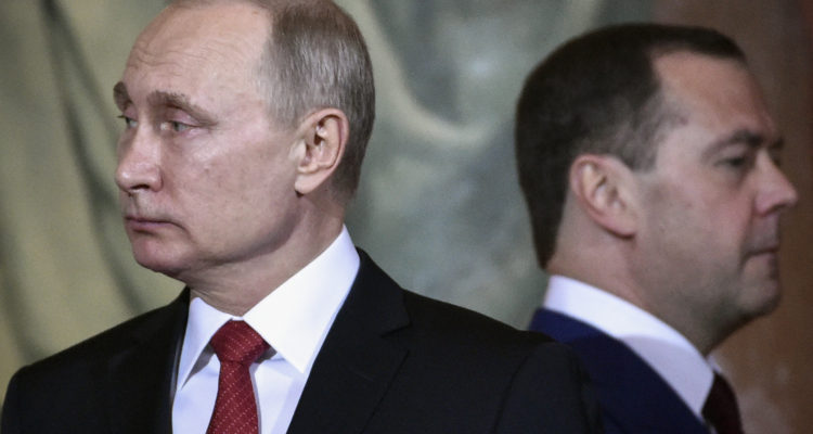 Alexander Nemenov | Agence France-Presse