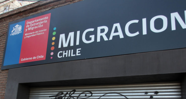 Ailen Díaz | Agencia UNO