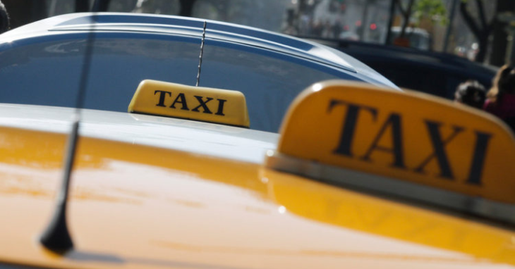 CONTEXTO | Agencia UNO