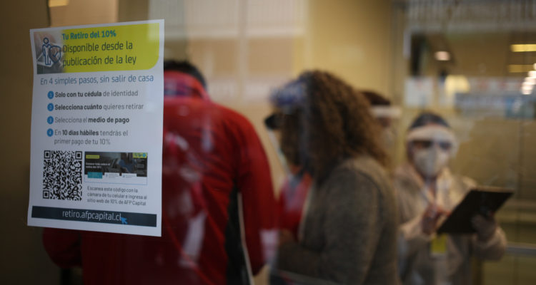 Contexto | Agencia UNO