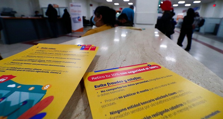 Contexto | Agencia UNO