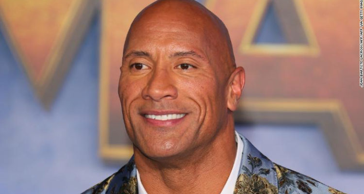 DW