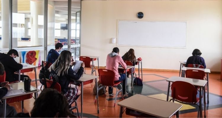 Contexto | AgenciaUNO