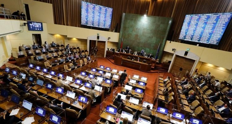 Leonardo Rubilar | AgenciaUNO