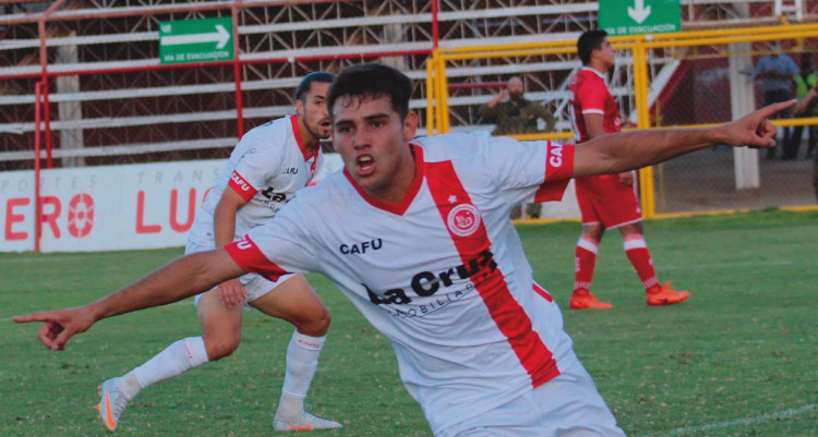 Unión San Felipe | Oficial