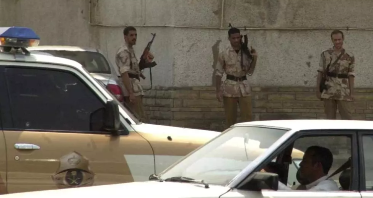 Contexto | Agence France-Presse