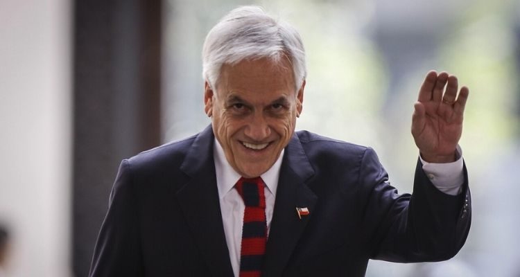Sebastián Beltrán | AgenciaUNO