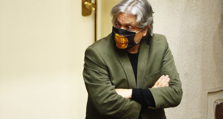 Contexto | Agencia UNO