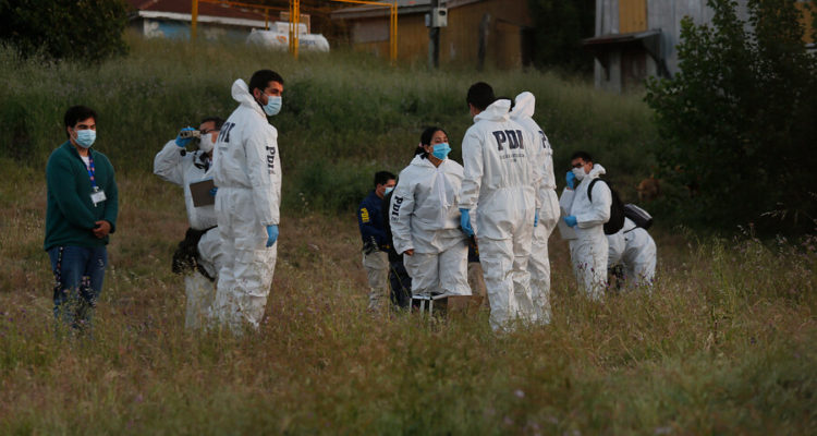 Archivo | Agencia UNO