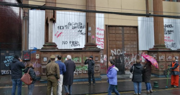 Twitter | @HarryJurgensen
