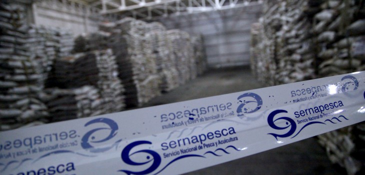 Archivo | Agencia UNO