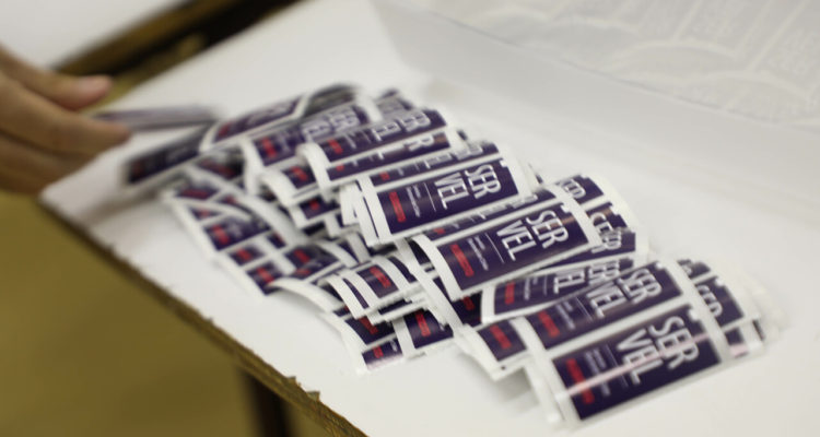 CONTEXTO | Agencia UNO