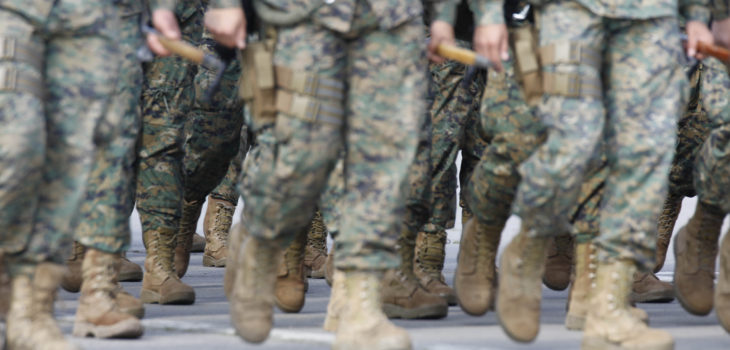 CONTEXTO | Agencia UNO