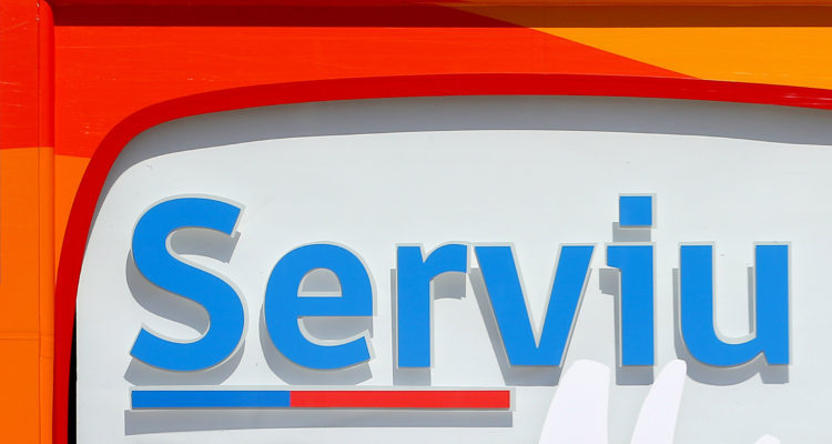 CONTEXTO | Agencia UNO 