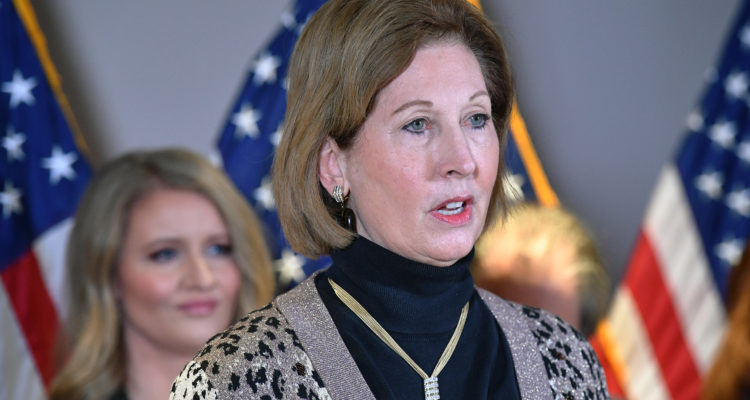 Mandel Ngan | Agence France-Presse