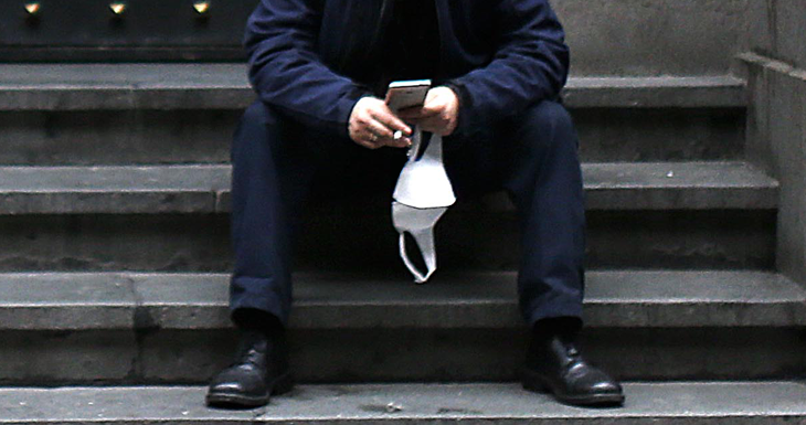 CONTEXTO | Agencia UNO