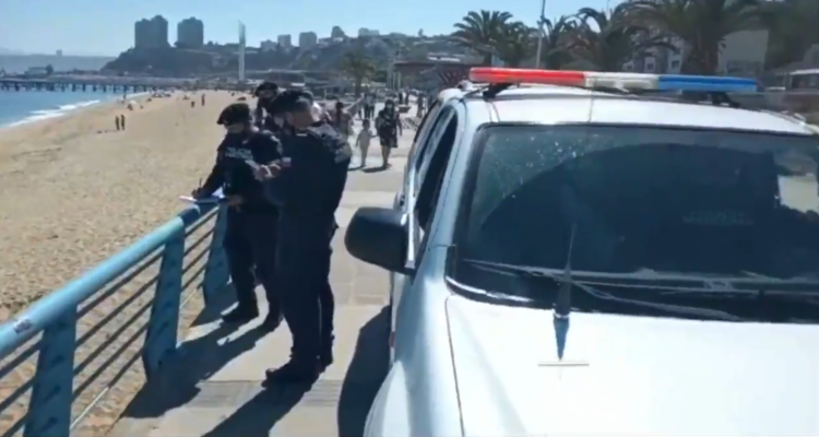 @Capuertovalp | Twitter