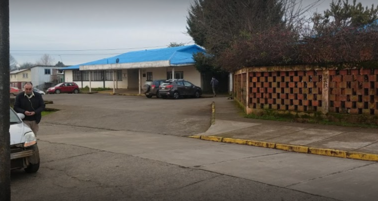 Sandra Burgoa | Google Maps