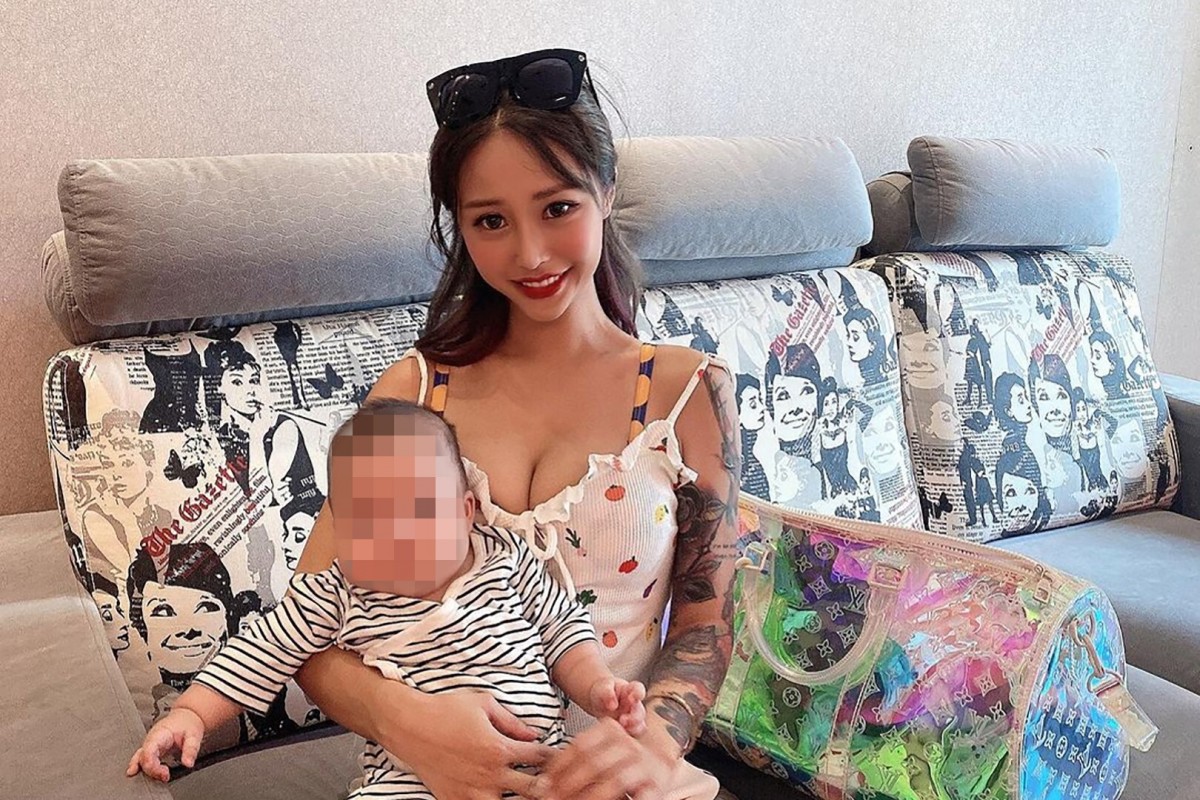 So Mei-yan | Instagram