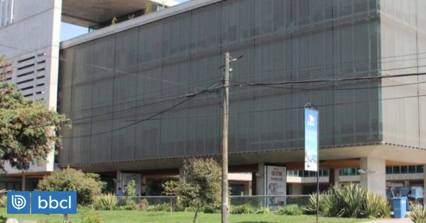 www.biobiochile.cl