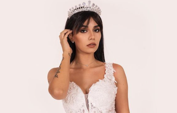 @lycouture_official | Instagram