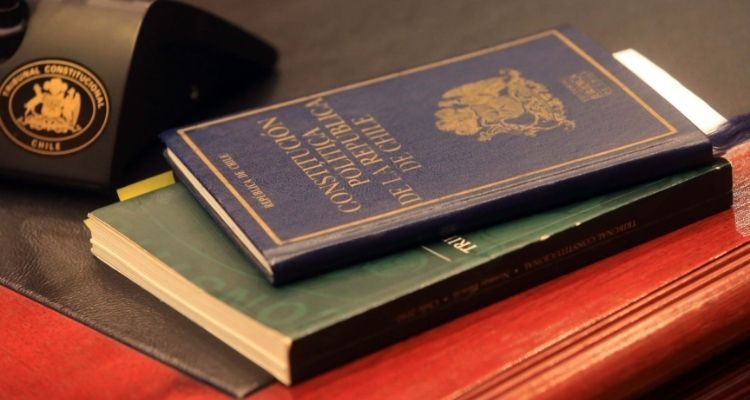 Contexto | AgenciaUNO