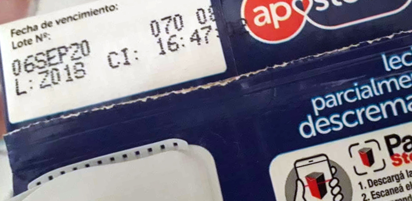 Infoalimentos