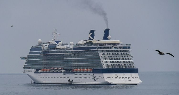 Contexto | AgenciaUNO