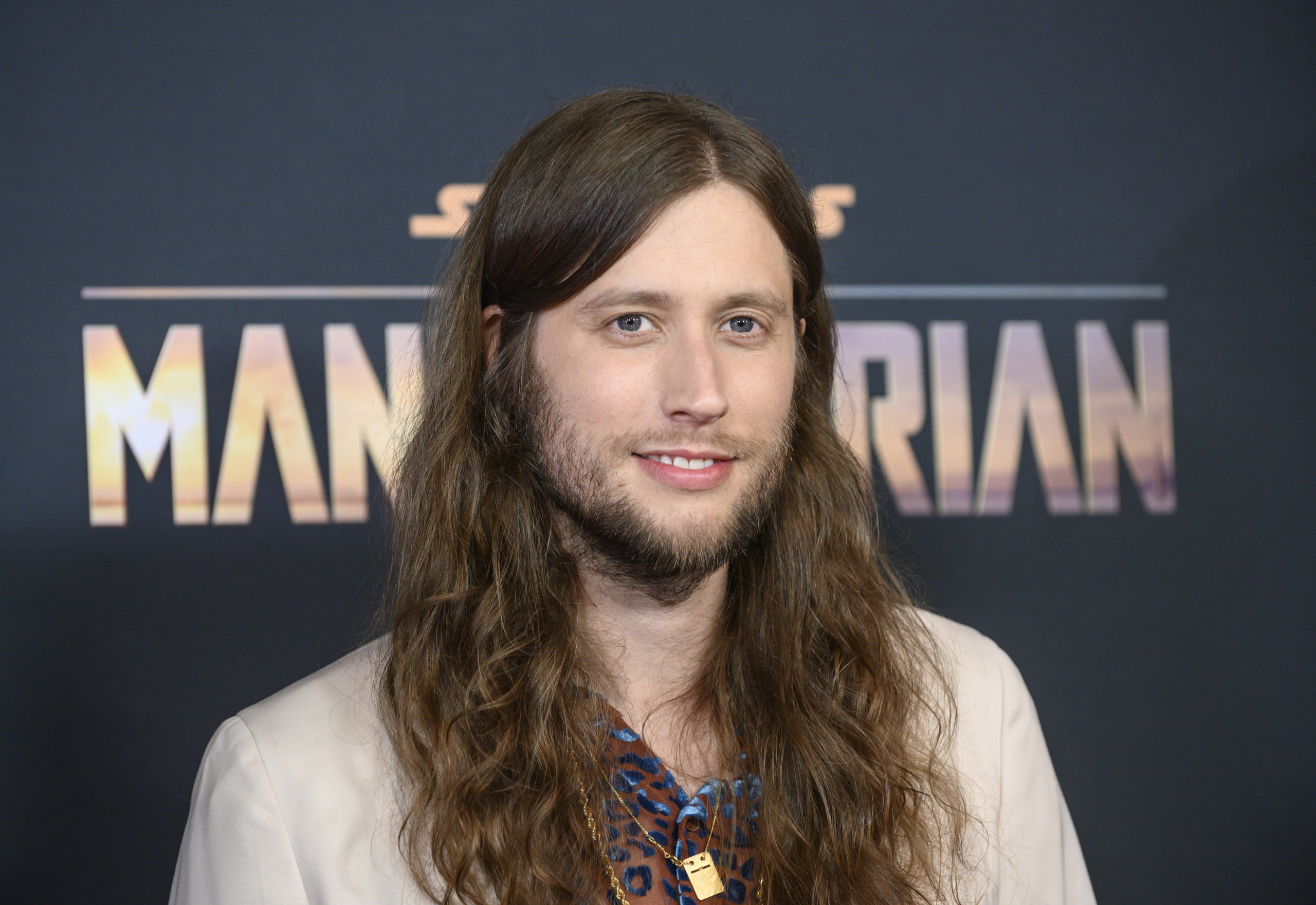 Ludwig Goransson | Nick Agro | AFP