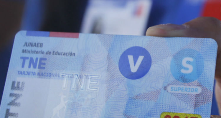 Archivo | Agencia UNO
