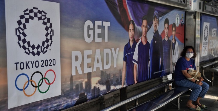 Lillian Suwanrumpha | Agence France-Presse