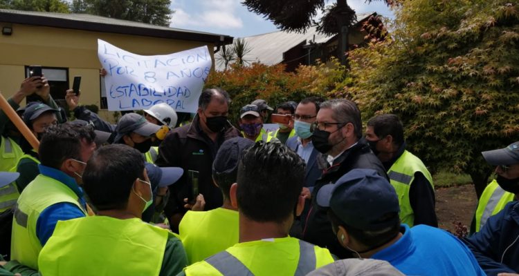 Fabián Polanco (RBB)