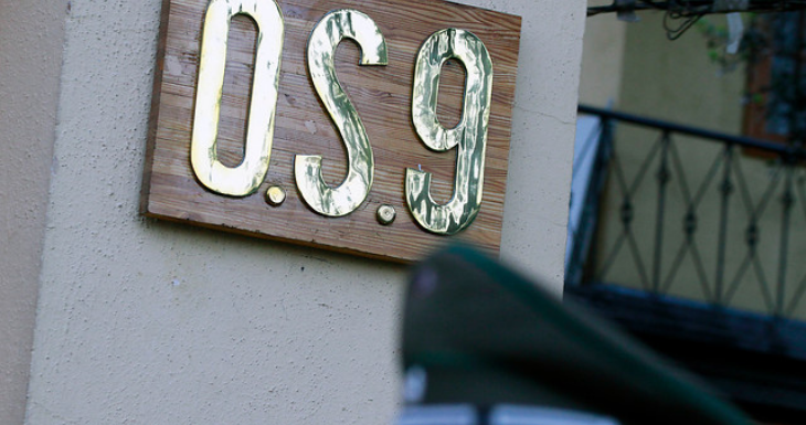 CONTEXTO | Agencia UNO