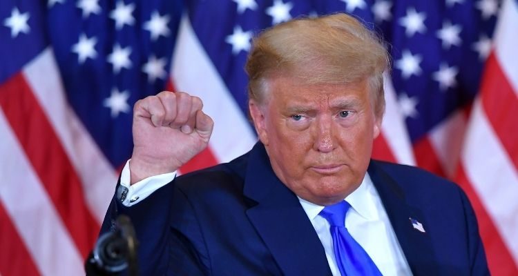 Contexto | Agence France-Presse