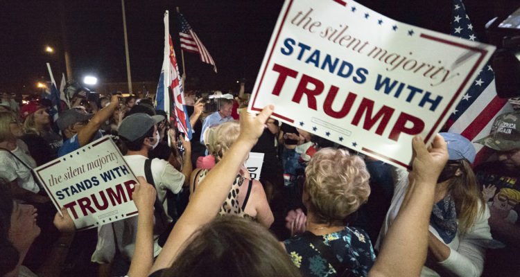 Olivier Touron | Agence France-Presse
