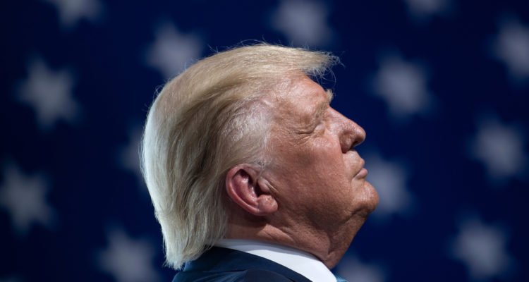 Contexto | Agence France-Presse